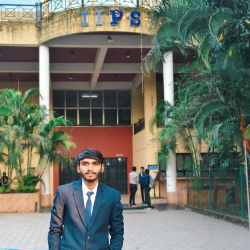 Ritik Billore-Freelancer in Indore,India