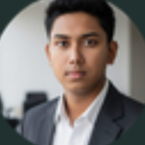 Md. Meshbah Ur Rahman Zadid-Freelancer in সৈয়দপুর,Bangladesh
