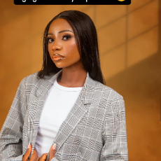 Faith Shizun-Freelancer in Agbor,Nigeria