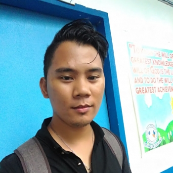 Chris Abueva-Freelancer in Quezon City,Philippines