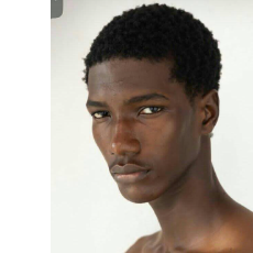 Inumidun Adebowale-Freelancer in Ikeja,Nigeria