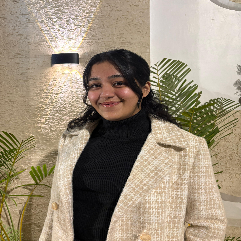 Rishita Agrawal-Freelancer in Bhopal, Madhya pradesh,India