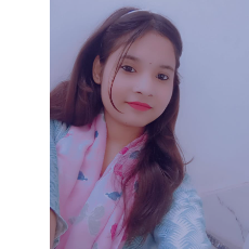 Riya Aswal-Freelancer in Kalka haryana,India