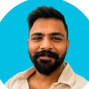 रिtvЇz-Freelancer in Jaipur,India