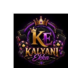 KalyaniEkka-Freelancer in Ahmedabad Gujarat,India