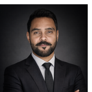 Mohammad Jaffar Abbas-Freelancer in Islamabad,Saudi Arabia