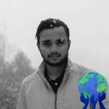 Farooq Khan-Freelancer in Faisalabad,Pakistan