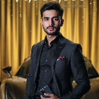 Anas Rizwan-Freelancer in Faisalabad,Pakistan