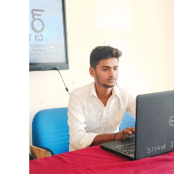 Anil Kumar-Freelancer in Bengaluru,India