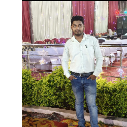 Vishal Sharma-Freelancer in Gorakhpur,India