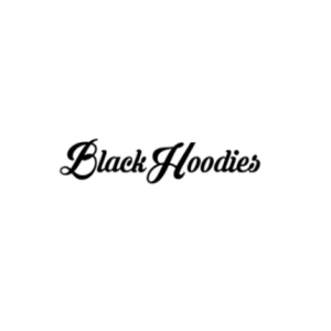 Black Hoodies-Freelancer in Chandigarh,India