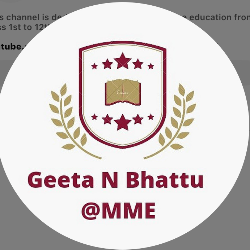 Geeta N-Freelancer in Panipat,India