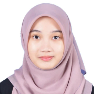 Afiqah Rasid-Freelancer in Kota Samarahan,Malaysia