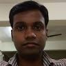 Adhip Patil-Freelancer in Pune,India