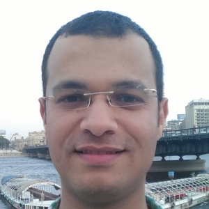 Mohamed Fouad-Freelancer in Cairo,Egypt