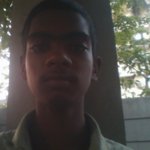 Leela Kedari-Freelancer in Rajamahendravaram,India