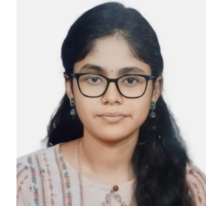 Nandhini R-Freelancer in Tiruchirappalli,India