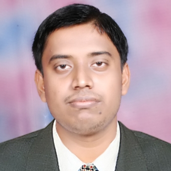 Shaikh Belall Mahammad-Freelancer in Pune,India