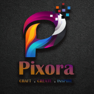 Saravanan B | Founder of Pixora-Freelancer in Kanchipuram,India