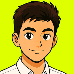 Hammad Alvi-Freelancer in Karachi,Pakistan