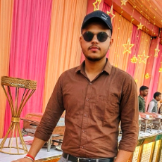 Vishnu Singhvishnu singh-Freelancer in Uattardhona,India