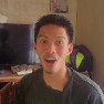 Joe-Freelancer in Koronadal,Philippines