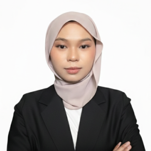 Auny Azman-Freelancer in Segamat District,Malaysia