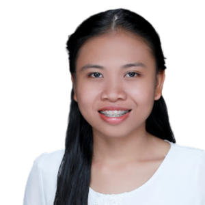 Mary Rose Musni-Freelancer in Penablanca,Philippines