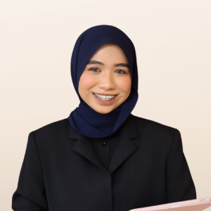 Isznur Azwa-Freelancer in Kuala Lumpur,Malaysia