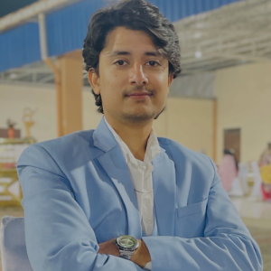 Rajat Jangra-Freelancer in Alwar,India