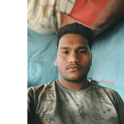 Chandan Kumar-Freelancer in Pune,India