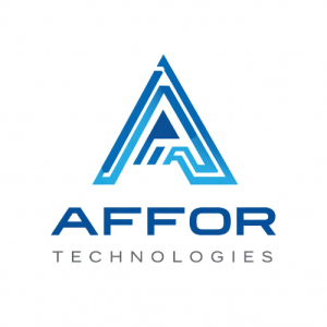 Affor Technologies-Freelancer in Nashik,India