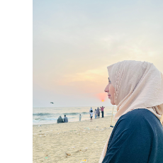 Fathima Hamda-Freelancer in Kalpakanchery,India