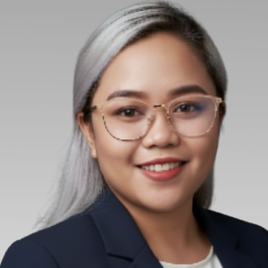 Norelee Tindoc-Freelancer in Cebu,Philippines