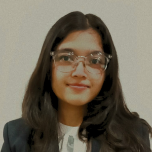 Medha Wadekar-Freelancer in Pune,India