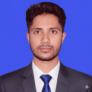 MD Al Amin-Freelancer in Natore,Bangladesh