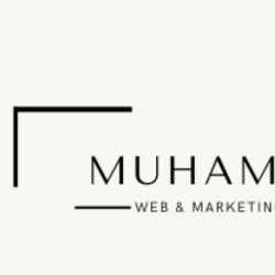 Muhamedia Expert-Freelancer in Alimosho,Nigeria