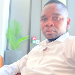 Kholofelo Phaswane-Freelancer in Soshanguve,South Africa