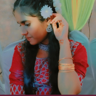 Deepika 1911-Freelancer in Othivakkam R.F.,India