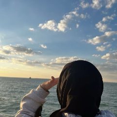 Ajeesha Pa-Freelancer in Thrissur,India