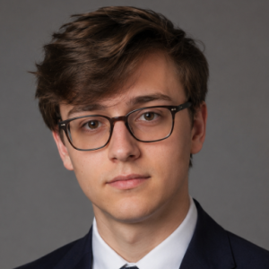 Cambrein Henderson-Freelancer in Chickasha,USA