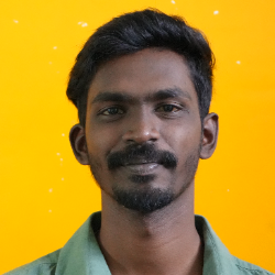 Lakshmi Narasimha Swamy-Freelancer in Hyderabad,India