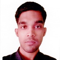 Aronno Habib-Freelancer in Rajbari District,Bangladesh