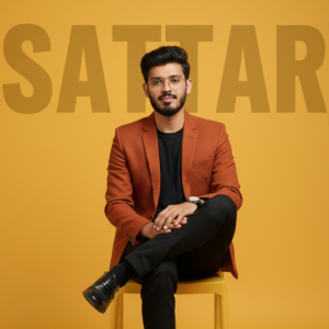 Abdul Sattar-Freelancer in Karachi,Pakistan