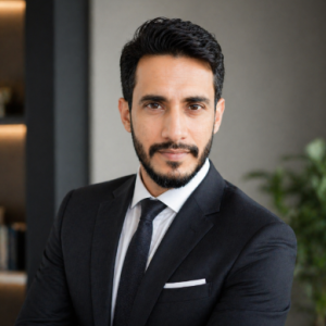 Lesan Khan-Freelancer in Hyderabad,India
