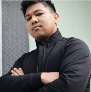 Keshab Chhetri-Freelancer in Kalimpong,India