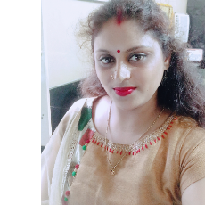 Pooja Singh-Freelancer in Gwalior,India