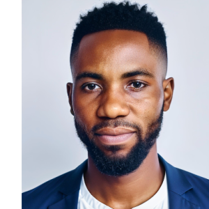Bigman Kumoye-Freelancer in Lagos,Nigeria