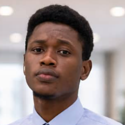 Ogunwole Israel-Freelancer in Lagos,Nigeria