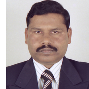 Abu Bakar Siddique-Freelancer in Narayangonj,Bangladesh